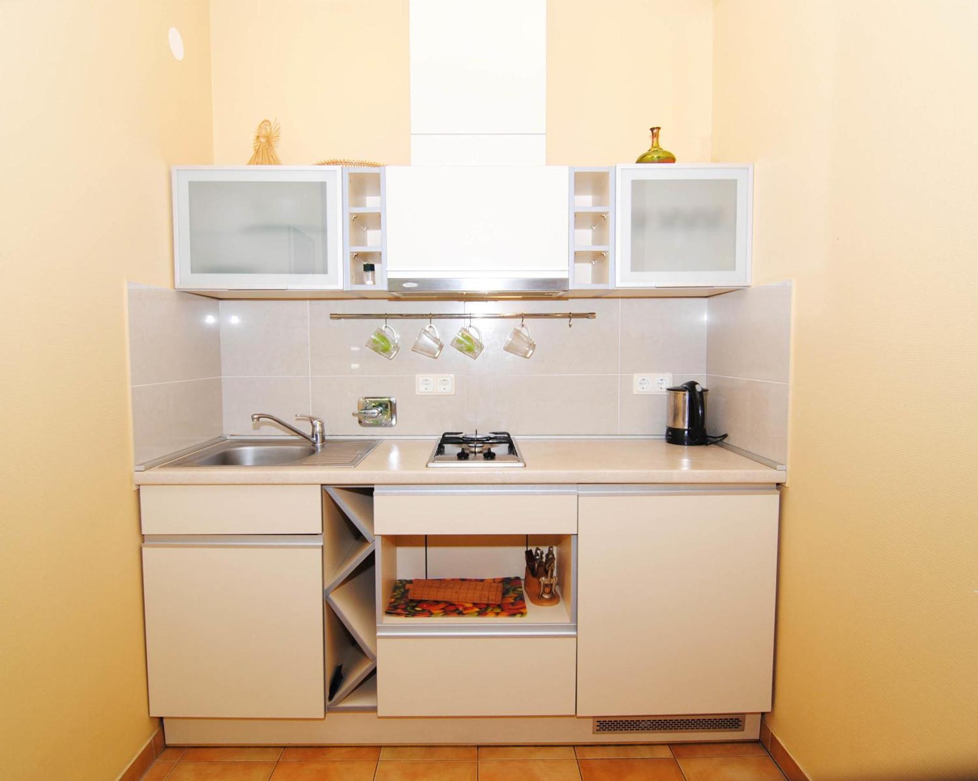 פלאנגה Vila Pri Rouzes חדר תמונה